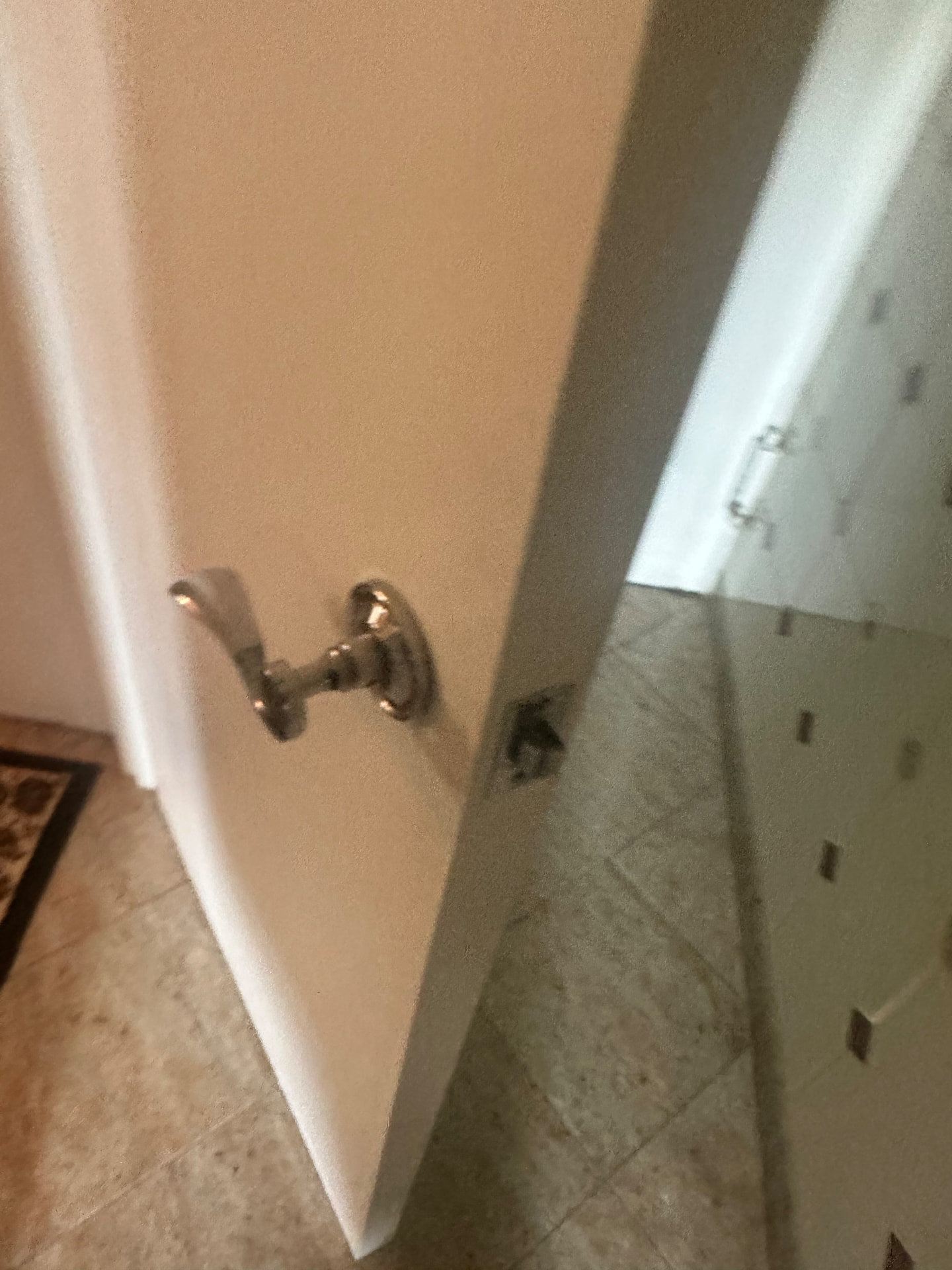 Safes & Vaults